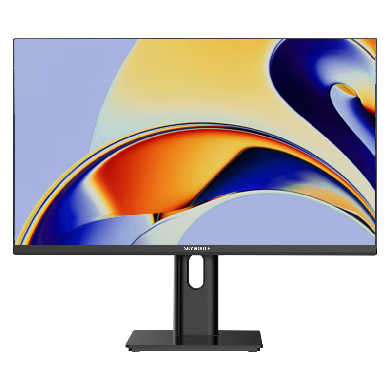 ά27Ӣ 2K ʾ IPS 120Hz  HDR400 ת 칫ʾF27B23Q Pro 628.15Ԫ()