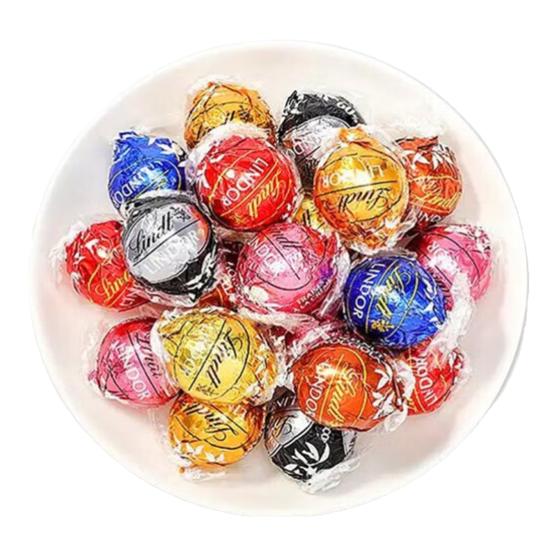 ���ڲ�������ʿ�����������ɿ��� ɢװ ��Ͽ�ζ ��ʳ �� ����ϲ�� ��ʿ����Ͽ�ζ250gɢװ 32.6Ԫ