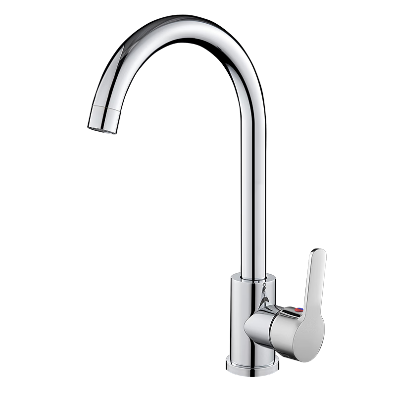 ���ڲ���������˹��������ѡ������ˮ��ͷϴ����ϴ��۳ز��������ˮ��ͷ��ѹ���� ���������������תح����˫�� ��ѹ����ح��80cm���Ƚ�ˮ��*2