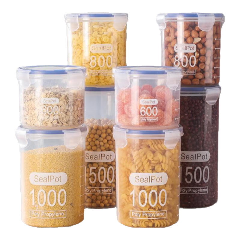 ܷ޸ɻ޲Ҷͨӳɺд ϴ1000ml ֻ4.8