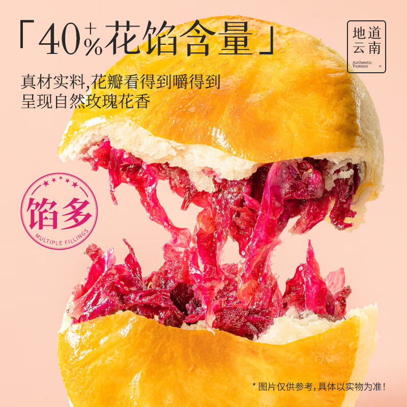 配图4