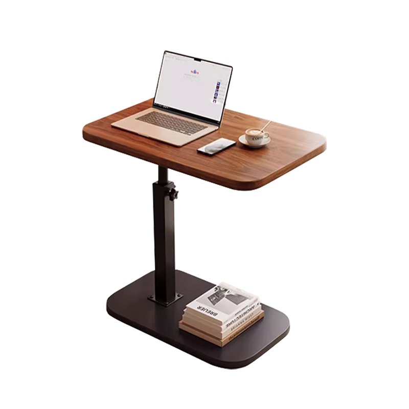 ���ڲ�����׿�� CJ25 �輸���� ������ ɳ���߼� ����ɫ 33.92Ԫ(������)