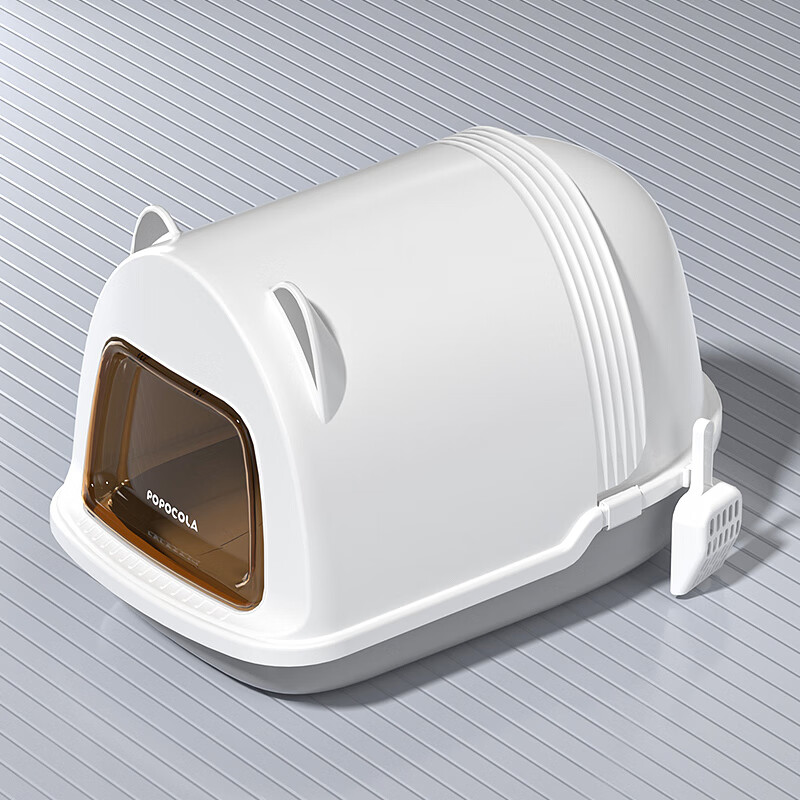 POPOCOLA�ش��èɰ������żר�üӳ�ȫ���ʽèɳ���Ӿ��ͳ����è���� ���ް�ȫ���20L