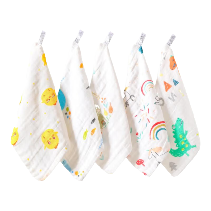 ڲɭˮӤɴëϴ޳ͯȫɴaС 5װӡĲ㶯ɶ25*25