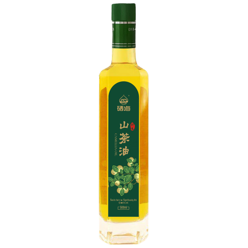 ���ڲ�����XH���� ɽ����500ML Ұ��ɽ���� ѹեһ��ʳ���� �����и����� 33.92Ԫ(������)