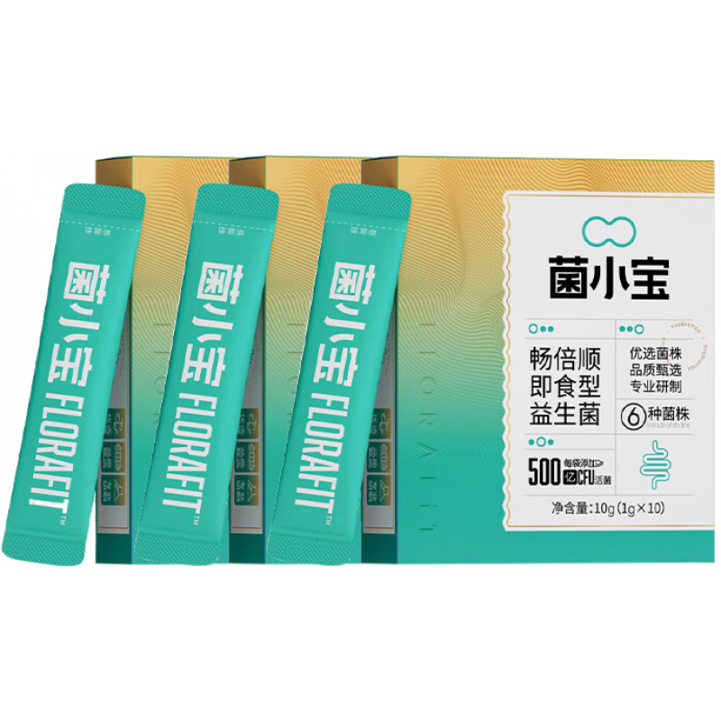 С500ڳԪɷ۳˿ǻ 30졿30 3 С ٷ 콢