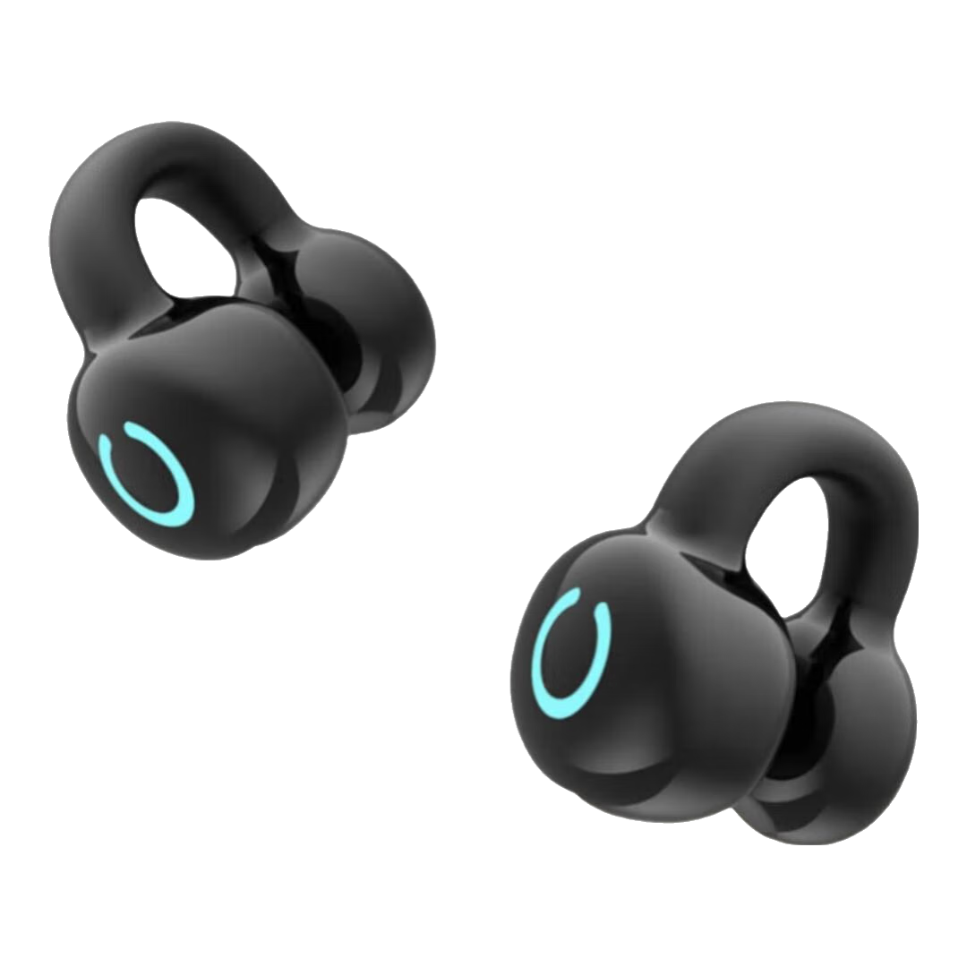 жʽǴ2025¿˶ܲҶųûΪvivoƻoppoСͨ ɫHiFi+־ ֻͨá5.4-