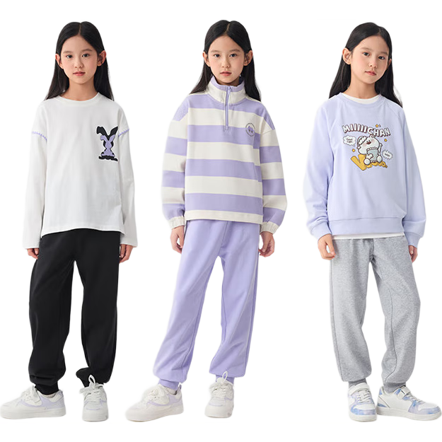 ���ڲ�������������ͯװŮͯ���Ӷ�ͯ2025��װ���г����д�ͯ�޸��˶���209125108003