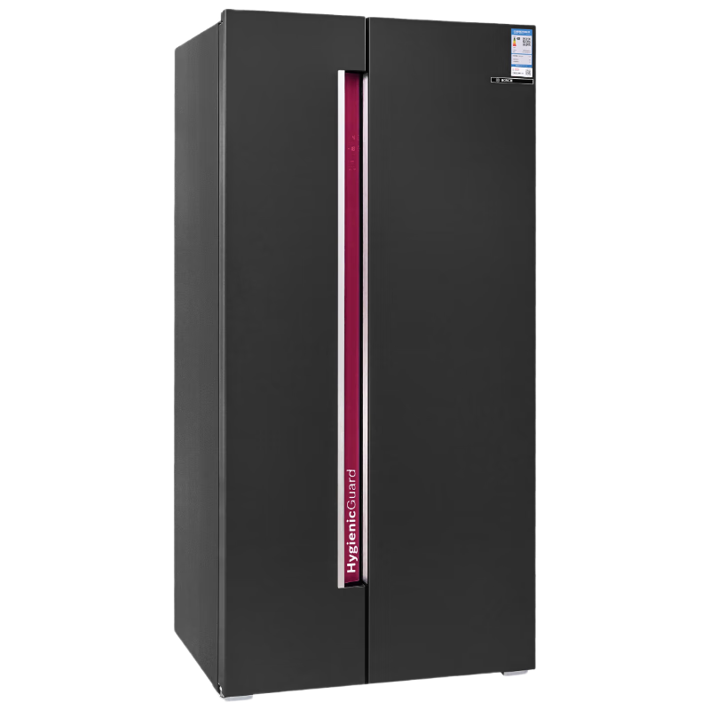 BOSCH/���� 637�� �Կ�˫���� ���� BCD-637W(K2A99E178C) 