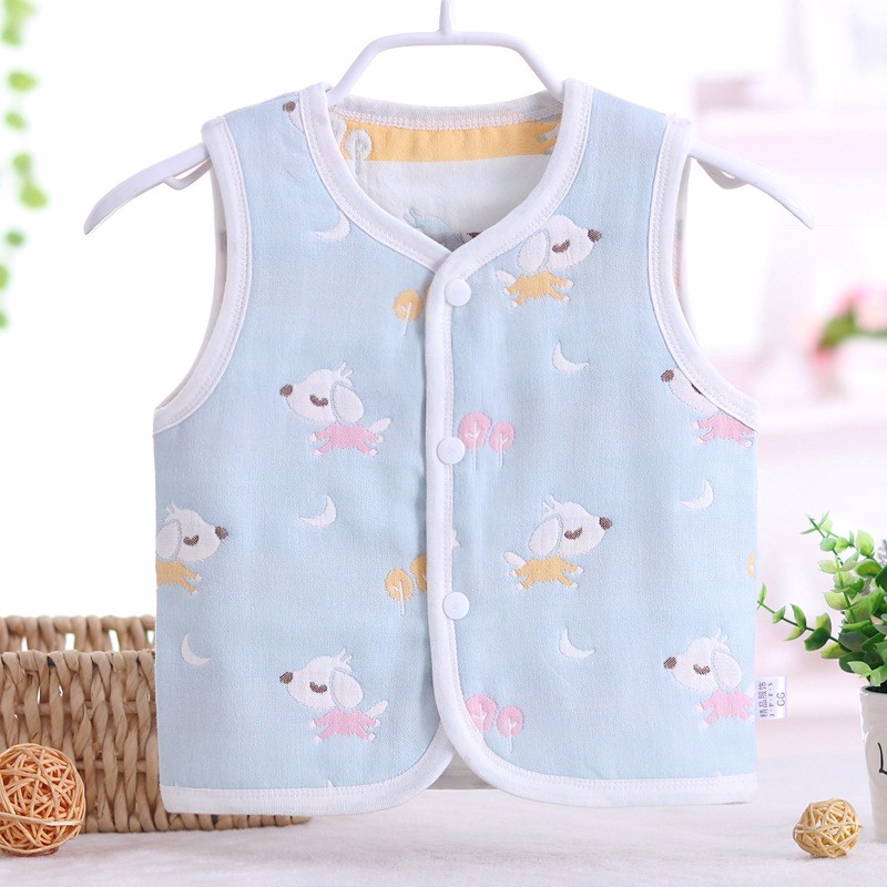 马甲历史价格查询软件哪个好用|马甲价格走势