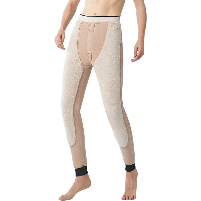 20�㣺ѩ�з� ��ʿ��ů�� 100%��ë��� ��ϥ���Ӻ� �������غ񶬼���Ʒ 79.5Ԫ����