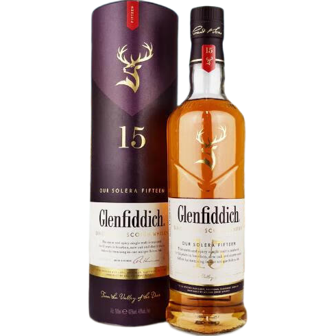 񡿸Ƶ12 700ml+Ƶ15 700ml ʿ