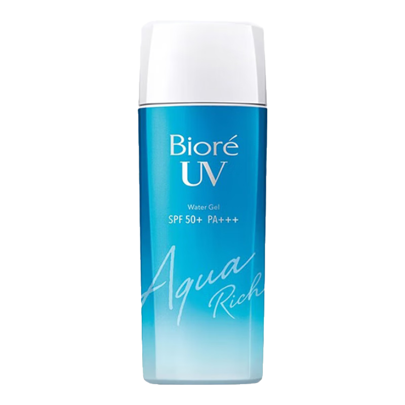 ���� ��ɹ˪ 90ml