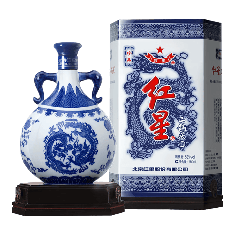 从几十元，到上千元，各价位清香型白酒推荐（建议收藏）-2021-01