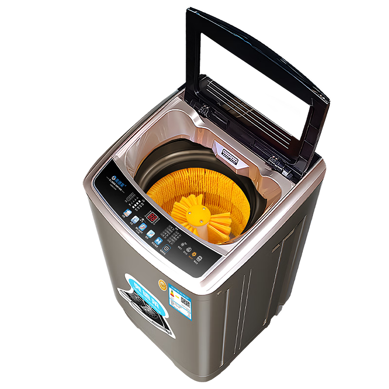 �µ�����AOD��רҵϴЬ��ȫ�Զ�ϴ��һ������ȫ�Զ�����ϴ��һ��˦�ɶ๦��Ь��ϴЬ��������ˢЬ��ȫ�Զ�ר�� 8kgȫ�Զ����ú��-ȫ��ˢ+��ˢ 1783.46Ԫ