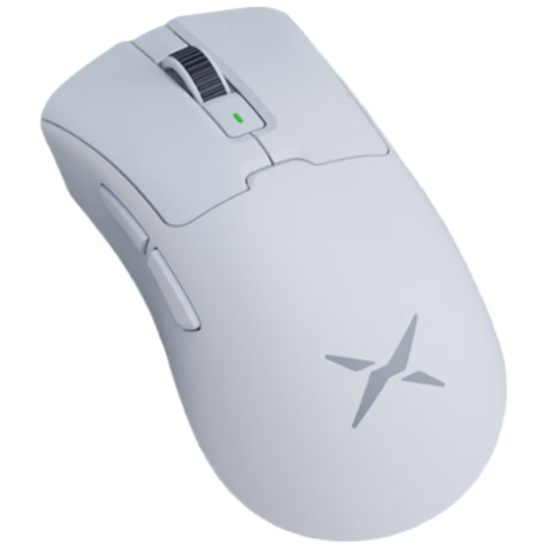 ��� ������� M900pro 26000DPI