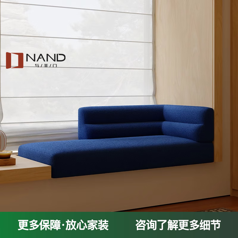 ��������ʦ����Ʈ��ɳ���߶˶���С���Ͷ��ƿ�����̨һ������Ʈ��̨ ��̩���ޡ� �� 1m *��0.6m