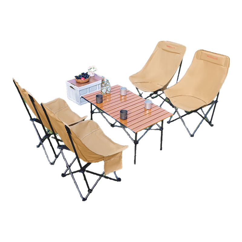 ڲ۵¶Ӫװȫ׸߱װЯʽͥԺҰӪƷ 194.65Ԫ()