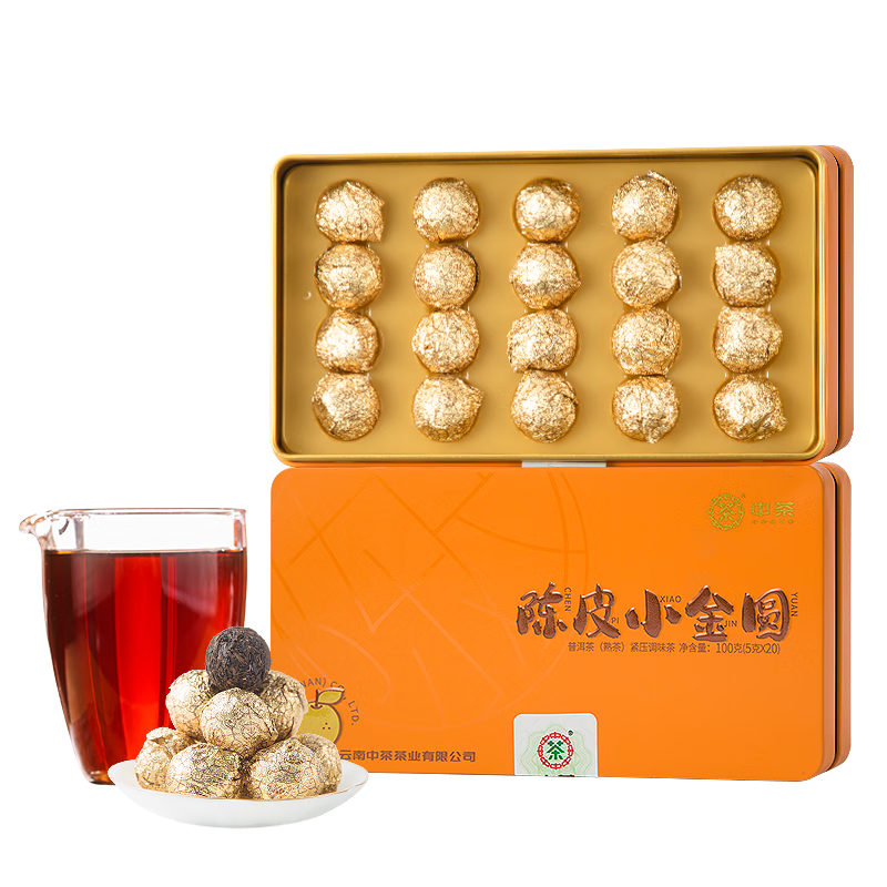 �в� ��Ƥ�ն���� СԲ���ѹ�� 100g ����С�� 76.9Ԫ