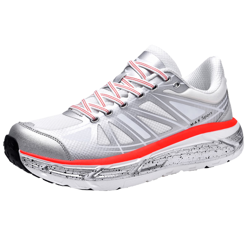 ���ڲ�����ONKE�¹�ŷ���˶�Ь�¿������Ь��Ь�������ЬŮЬ͸�������ܲ�Ь �Ǽʺ� ��Ů�� 38 149.9Ԫ