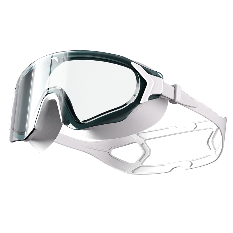 ��̤��ANTA��ˮ֮ͫmax���Ӿ������Ӿ�����������ˮӾ��רҵǱˮ�� �ڰ�ƽ�� 59.4Ԫ