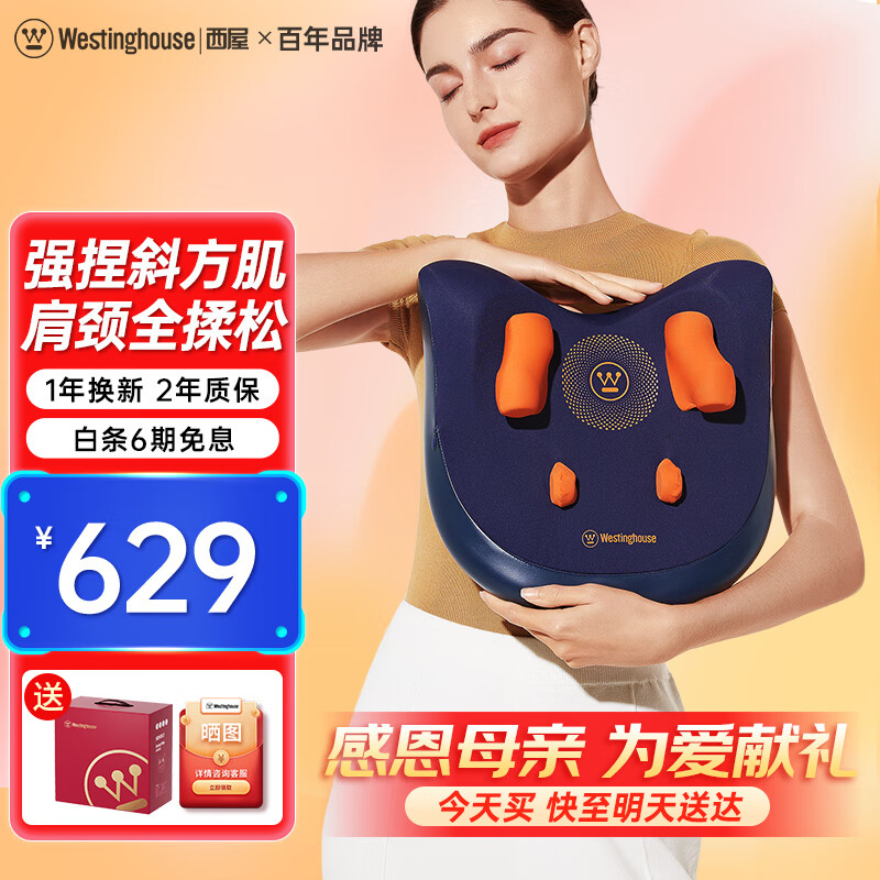 ���ݣ�Westinghouse����������BX3-2��׵��Ħ���羱��Ħ��BX3����б����������Ħ��������Ħ����ĸ�׽���������Ů���� BX3-2S��������������ÿ�-������ѹ����