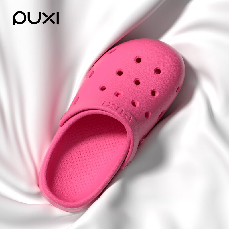 ɳ̲жЬŮʿEVAЬ ݮ 37-38 41.9Ԫ