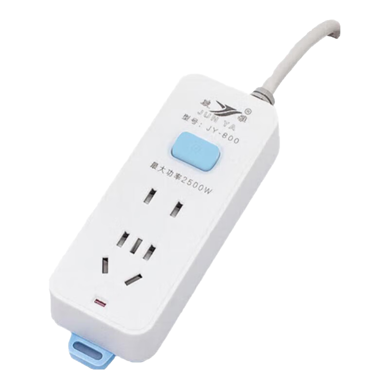 ���ز��Ŵ��߲��� 1.8�� 4.99Ԫ