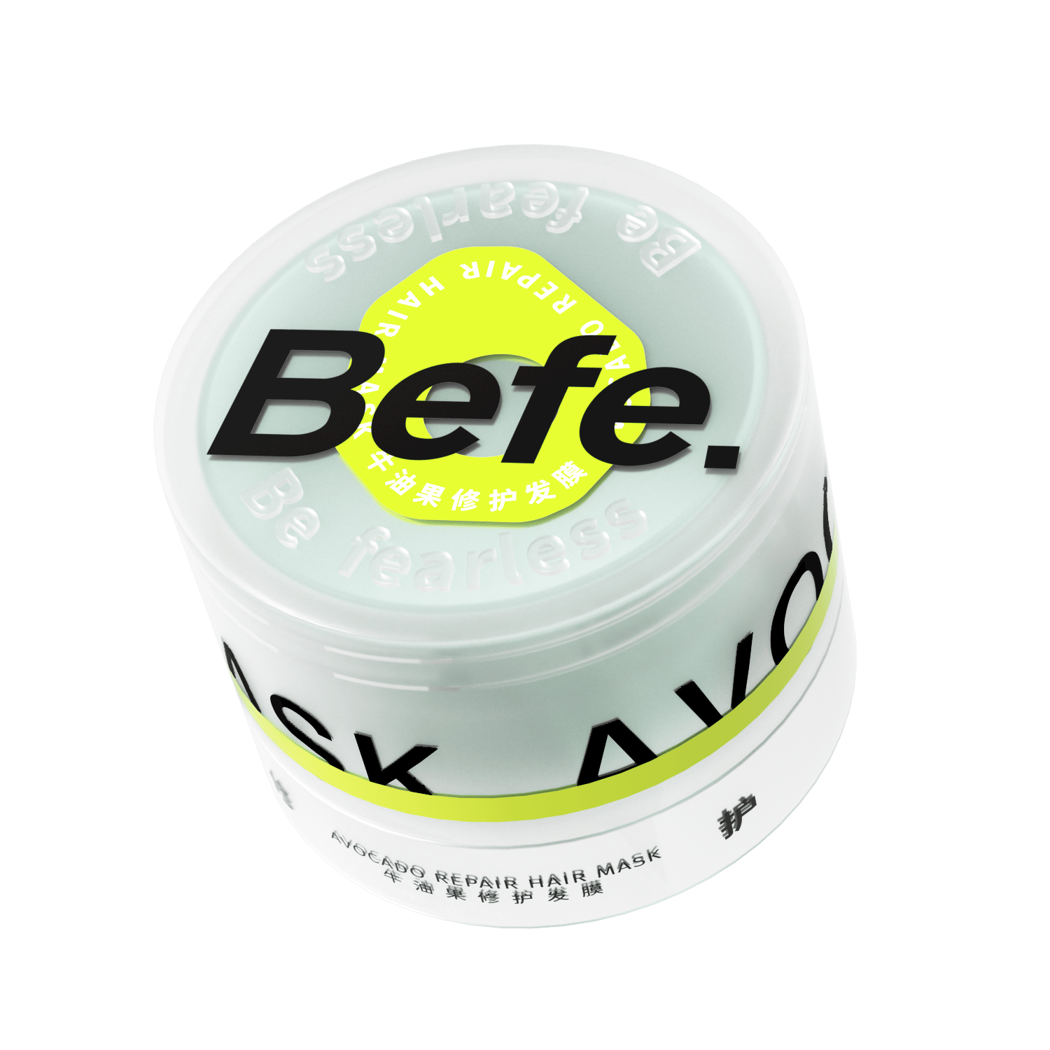 ���ڲ�����BeFeţ�͹���Ĥ������ �޸��ɿ�ë��������Ⱦ��240g�� 171Ԫ��3��(��57Ԫ/��)