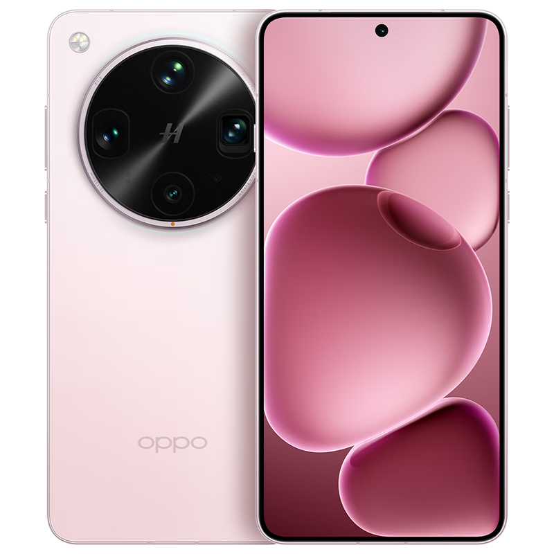 OPPO Find X8 Ultra 12GB+256GB ΢ ҹרҵͷ ϼԭʾͷ 8 AI 5G콢ֻ5449Ԫ(ѧƶԴ)