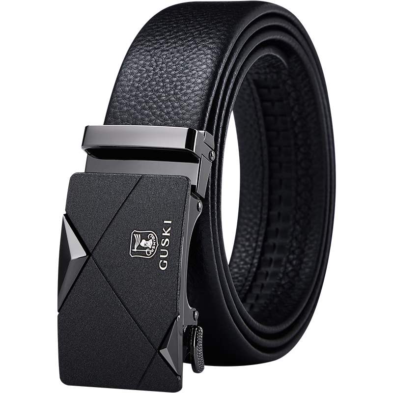 ��ʿ��Ʒ��Ƥ�����Զ�����Ƥ������ʿ������������������������Ϲ� 150.6Ԫ