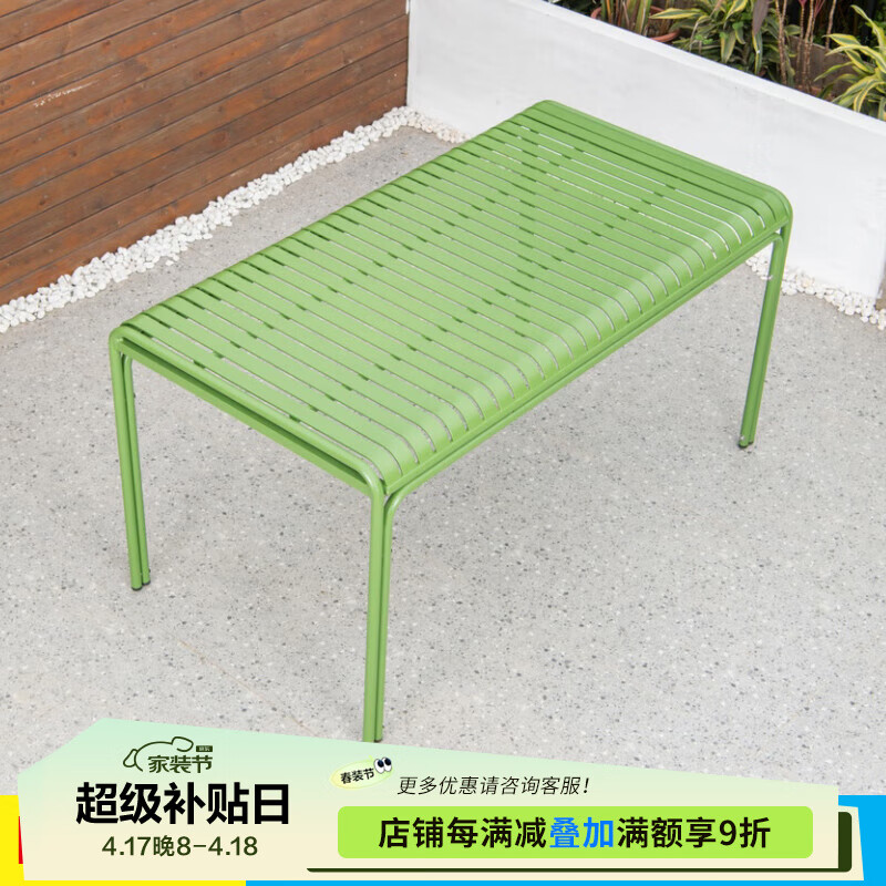 �ٳ��Ҿߣ�Teng chao jia ju���ٳ�ͥԺ����������ϱ�ŷ���м�Լ��԰¶��������������Ͻ����� 150*80CMϸ�峤��(����)