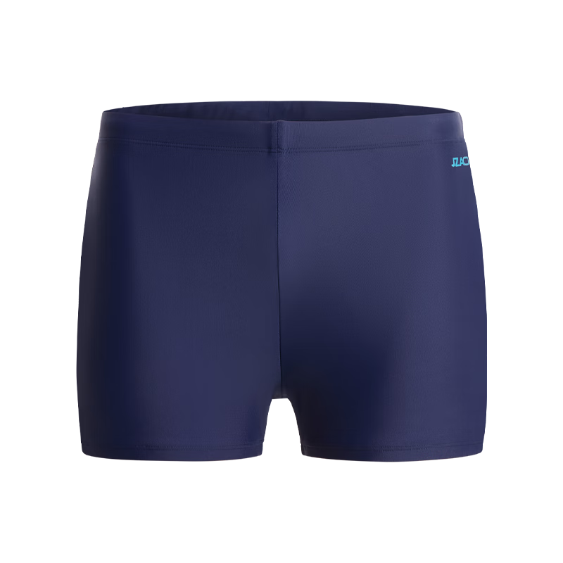 ӾеӾƽӾװٸȪʿӾ ɫXL 28.41Ԫ()