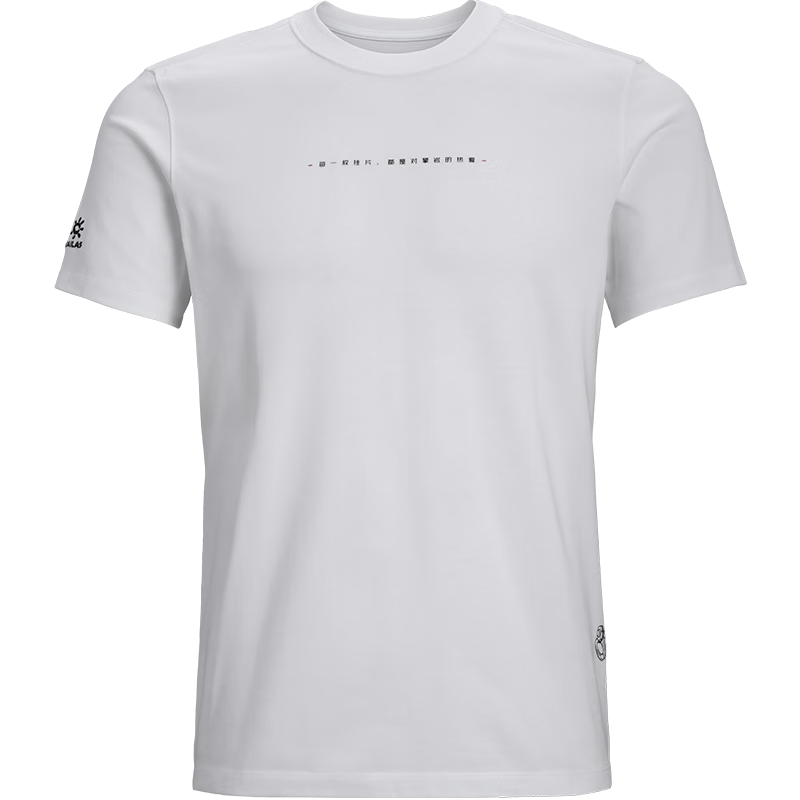 KAILAS����ʯ���Կ�Ѱ���й���T���Ļ���ͽ���˶�͸���������