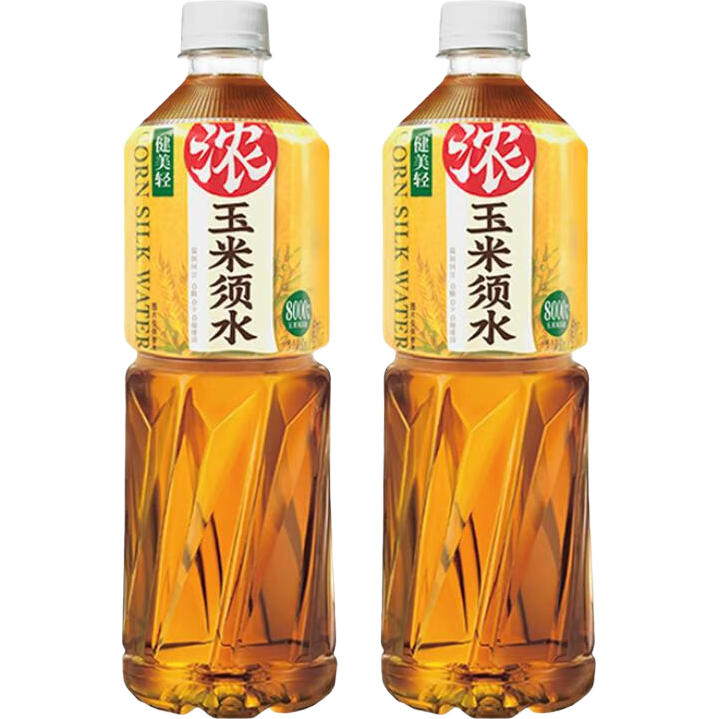 ������������ˮ0��0��0����������ֲ����������װ500ml*5ƿ