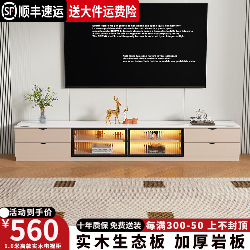 ���ڲ����������Ұ���ص��ӹ����һ��輸����¿��ִ�С���Ϳ���ʵľ���ӹ� 2�׸߿�ʵľ���ӹ��̿�ɫ��