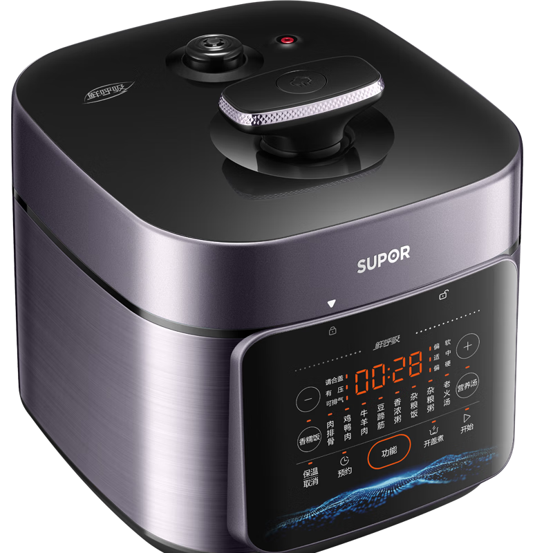 ղSUPORѹ 5LȫԶ0Ϳʺϵ ڵѹ ԤԼص緹Ҹѹ4-6SY-50FC23