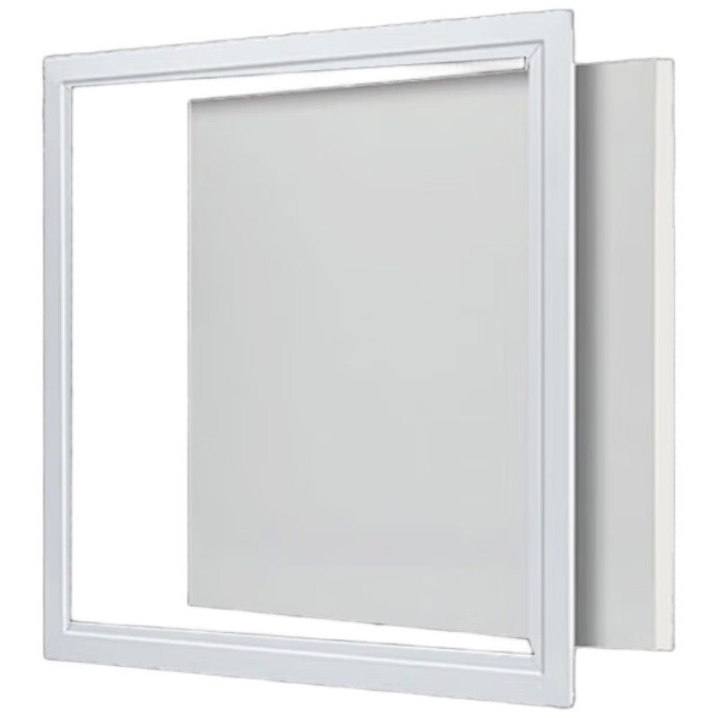 ���˸� ���Ͻ��а���޿�װ�θ� �Ӻ�ǰ�������� ��ʽ����300*300