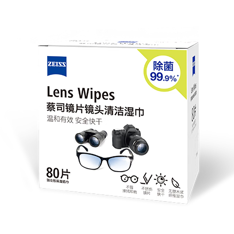 ��˾ ����ֽ 80Ƭװ