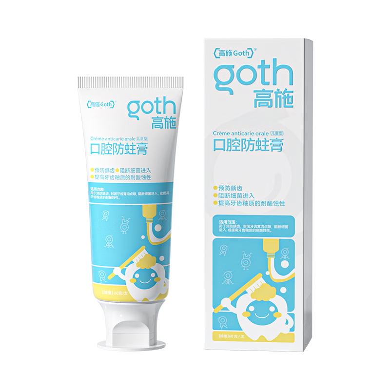 ʩ ͯ 3-6-12 10-15꿹ɱ ȣ޸   ޸ 13.9Ԫ(ȯյ)