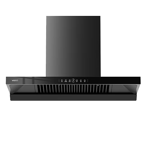 ڲ i11255 ̻ 1708.56Ԫ()