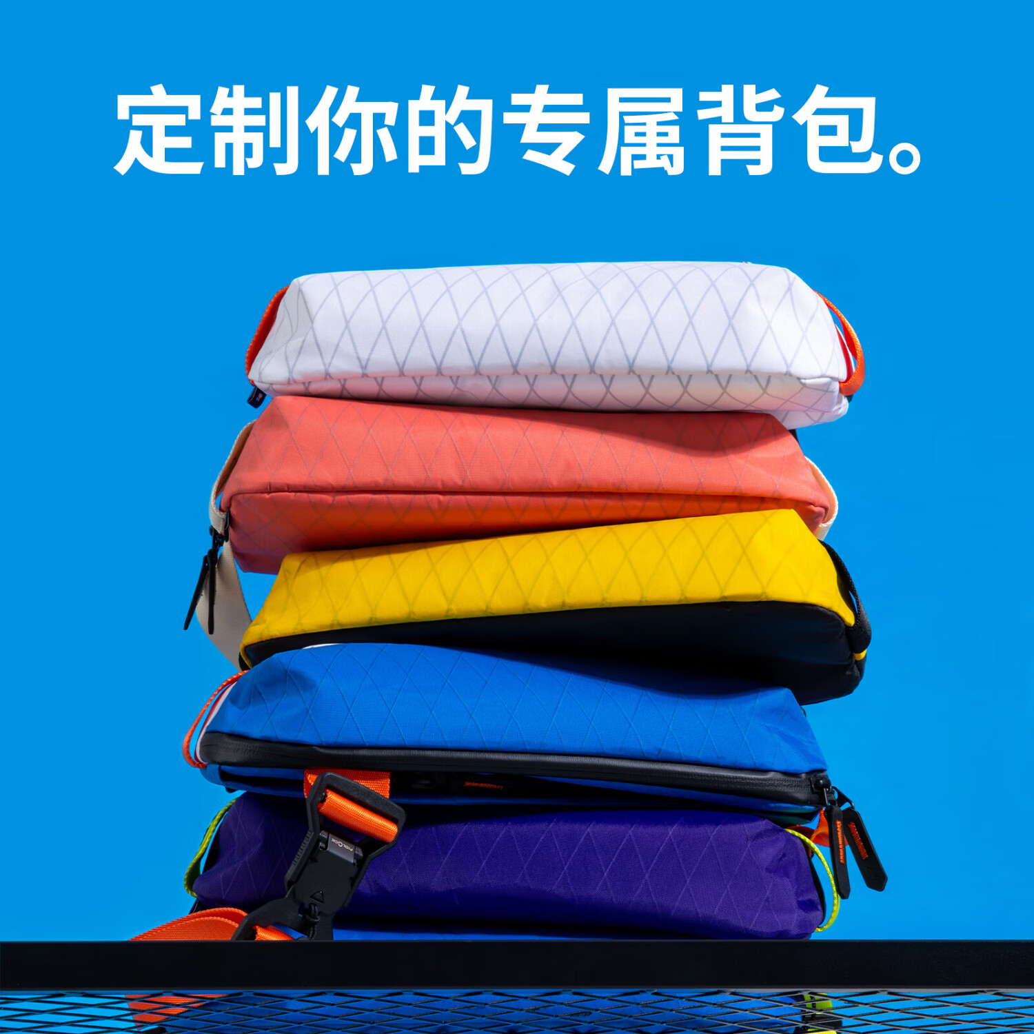 tomtoc x U ���д���б��� ���Ի����ư� S�� ����˹������ ���Ի�����