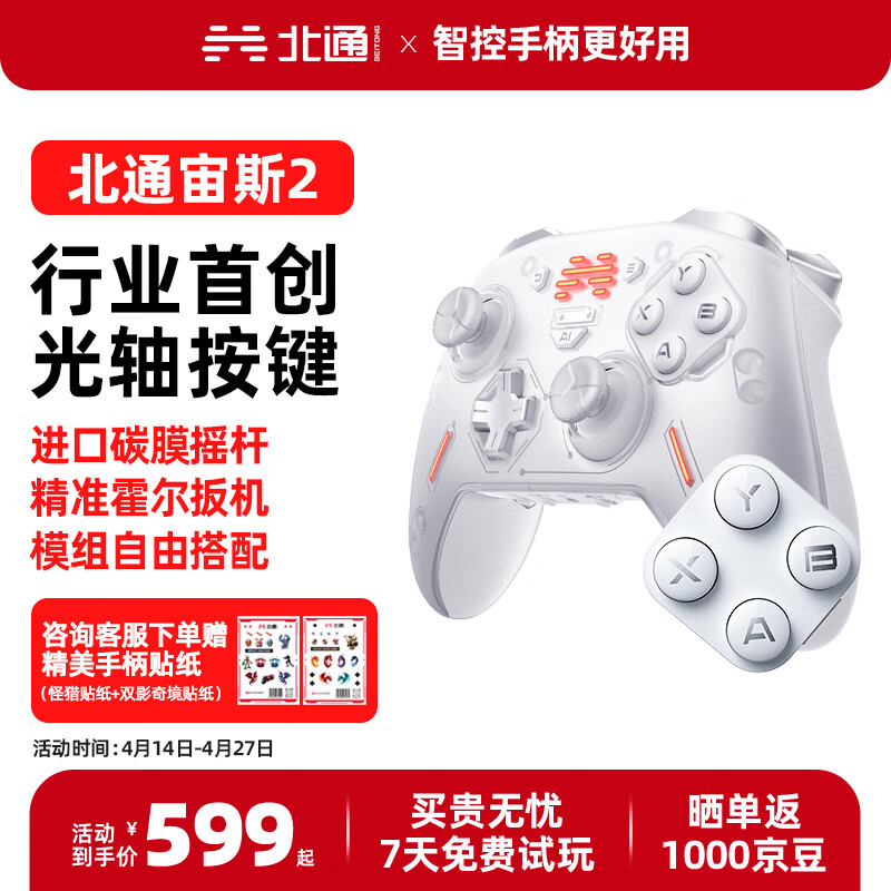 ��ͨ��˹2��Ϸ�ֱ�����PC������XBOX�ֻ�ns����switch����steam˫Ӱ�澳˫�˳��е�ƽ��5�������˻�Ұ ����ͨ��˹2�ȷ�ס�+�����罺����ģ�顿