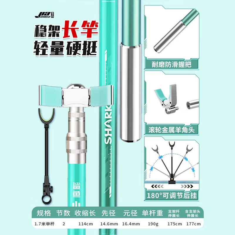 ���ڲ�������֮�����֧��̼�ص���֧�ܳ��ᳬӲ�๦��̨���ܸ˴�����̨ 1.7m �����������-��˿��̼ �����ز��