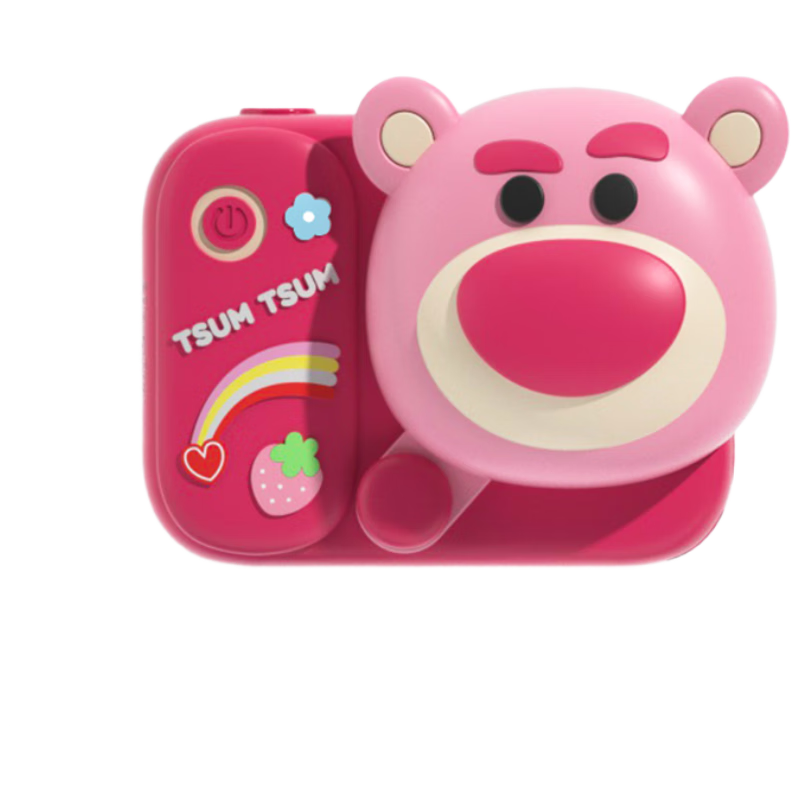 ���ڲ�������ʿ���ͯ���������������ֱֳ�Яccd���¼����������Ů���������� 102Ԫ