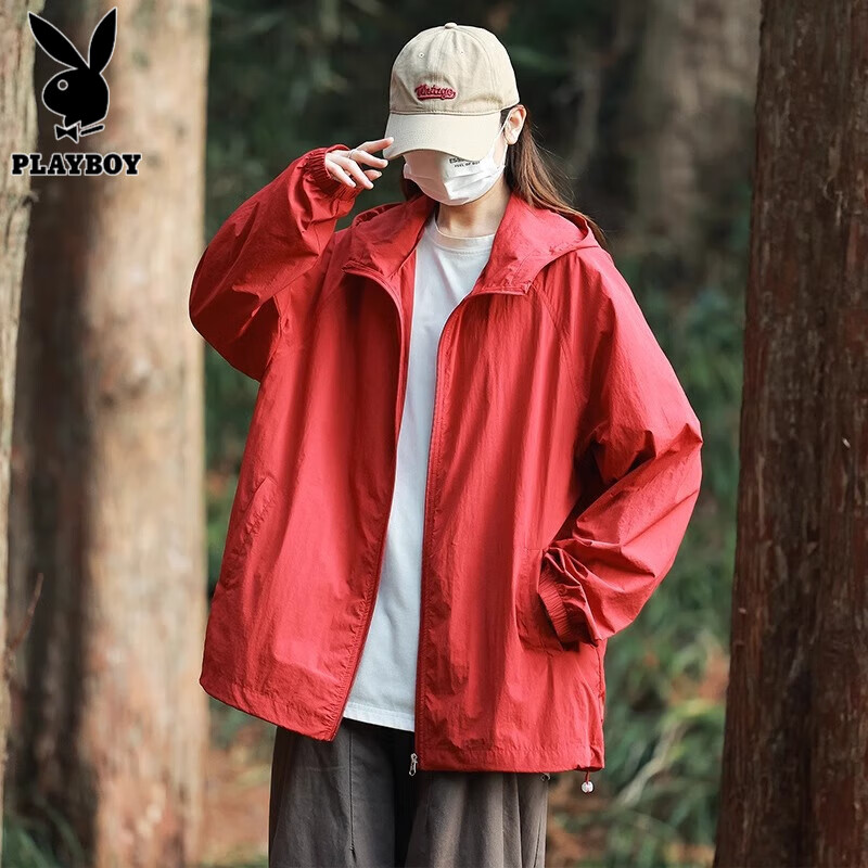 ڲӱ˿ɹļ¿ٸ׵ɹ͸ñᱡƤ¼п שɫ 2XL  150-17079.05Ԫ