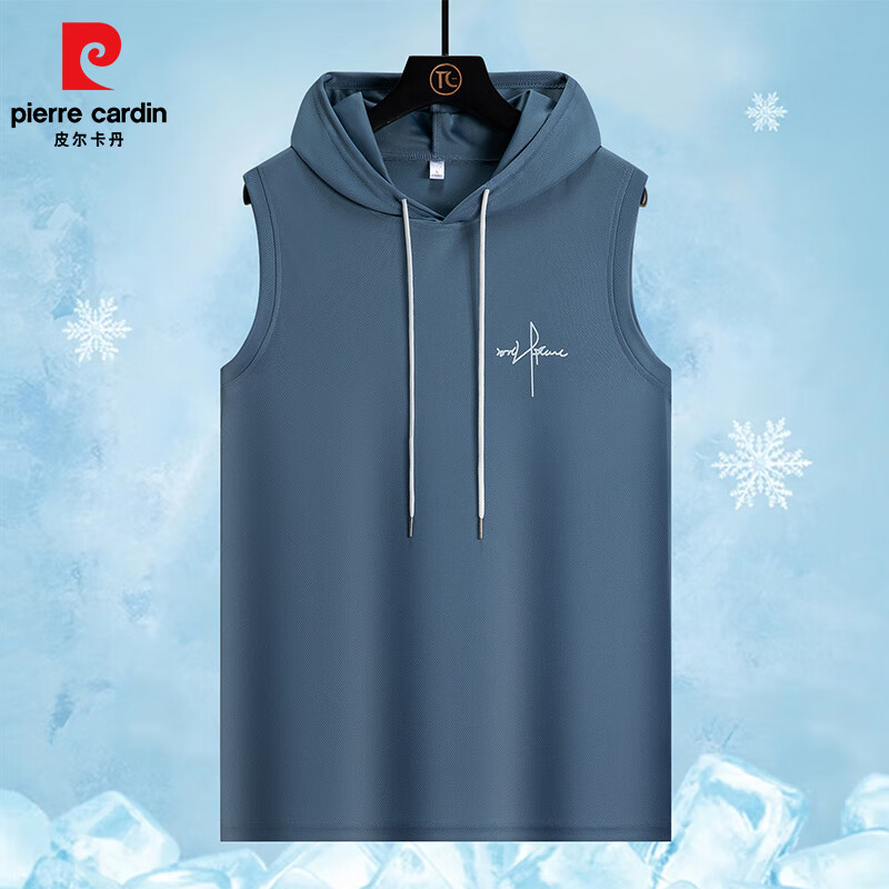 Ƥ��������˿�ļ��ٸɱ��������˶�����ӡ�������п� ���� XL