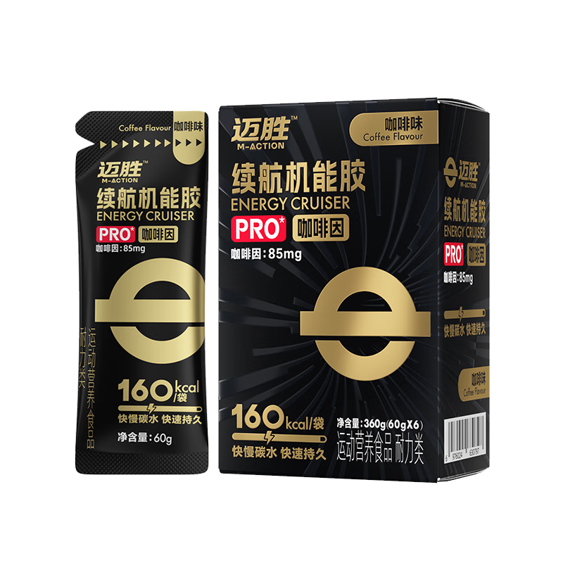 ڲʤڽѵ ζ60g*6֧/ 81.9Ԫ()