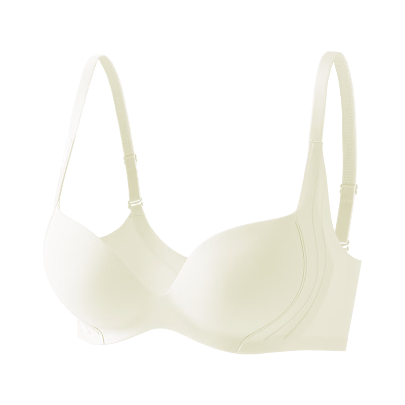 �������� С���Դ��£�޺���֧����������Ů 2025�¿� 34.5Ԫ(����ȯ)