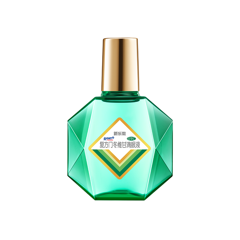 �����׶� ���ֶ���ҩˮ�����Ŷ�ά�ʵ���Һ13ml��ҩˮ����ֹ��ɱ����ɬ��ƣ���۽�����Ѫ˿ƣ������ģ�������尾ҹ���ֻ����۹���24.9Ԫ